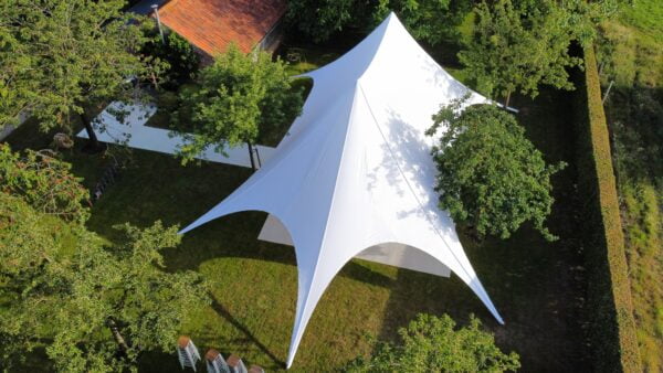 Stertent Startwin